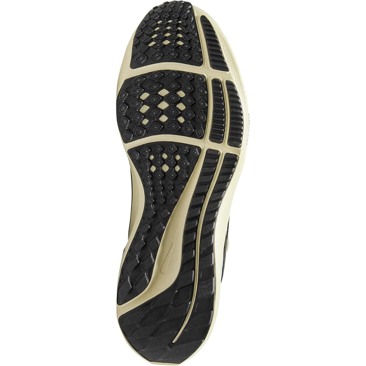 Nike Air Zoom Pegasus 40 Running Shoe - Women´s