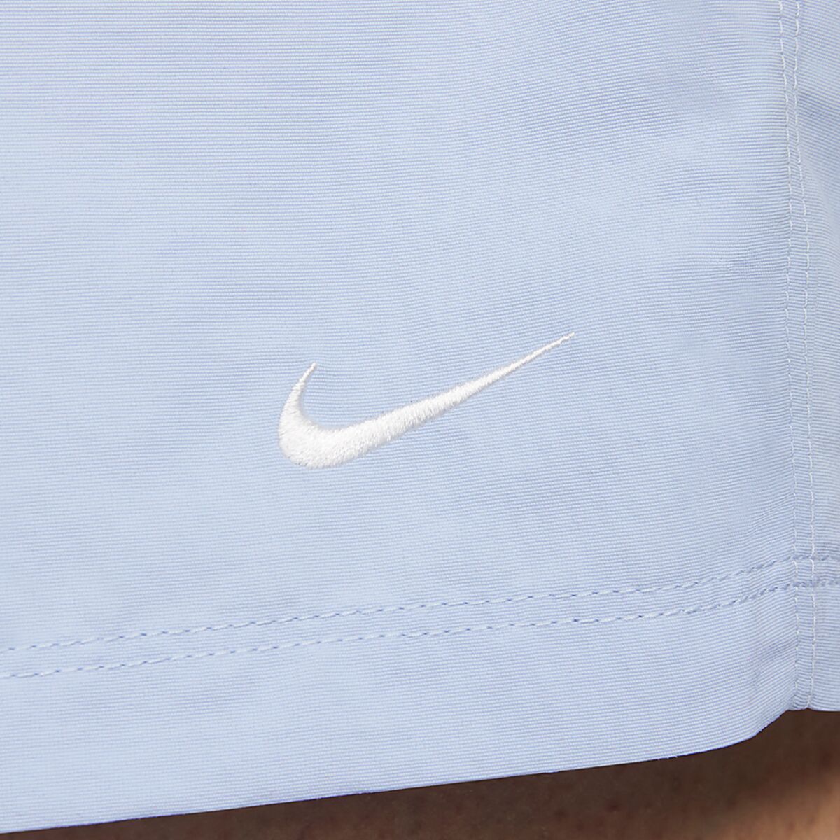 short nike acg