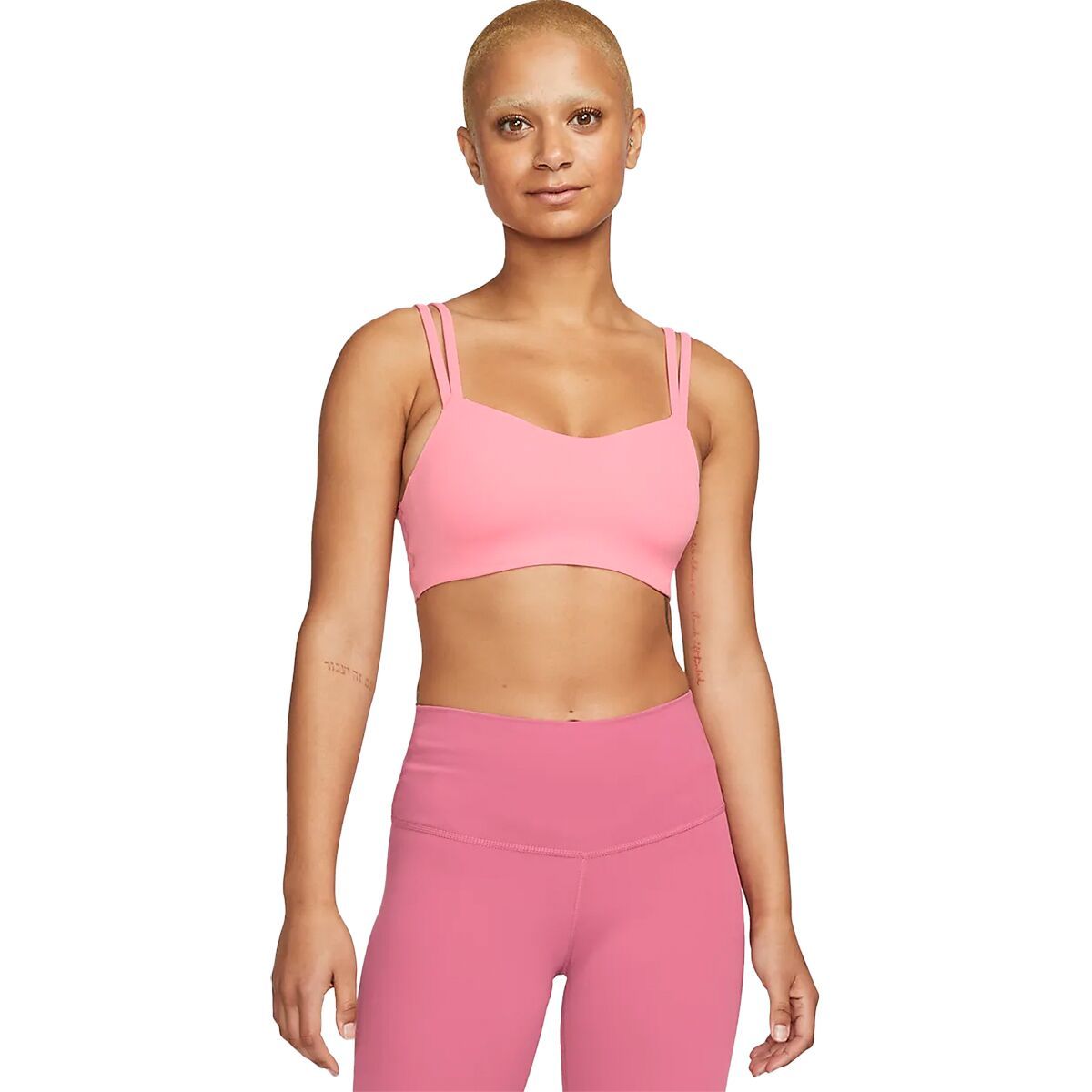 Nike Women's Underwear & Sleepwear