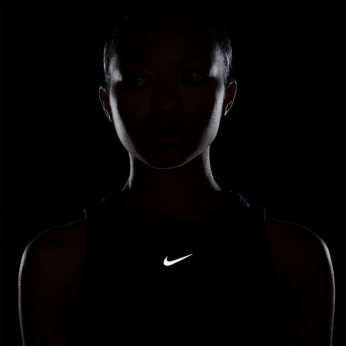 Nike One Classic Dri-FIt Tank Top - Women´s