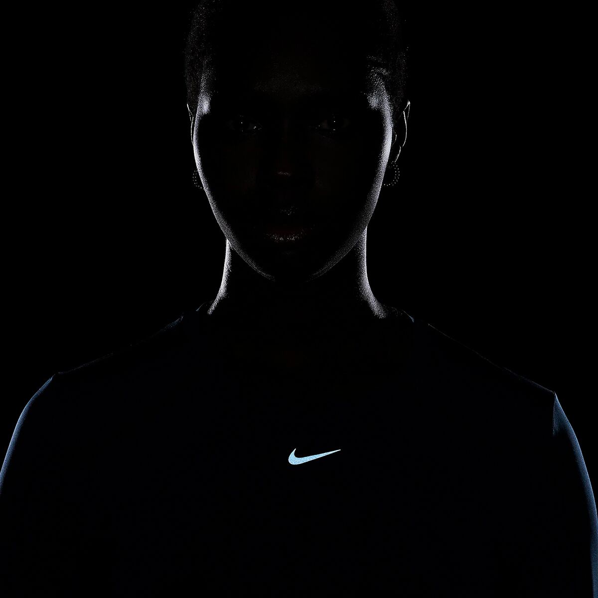 Nike One Classic Dri-Fit Long-Sleeve Top - Women´s