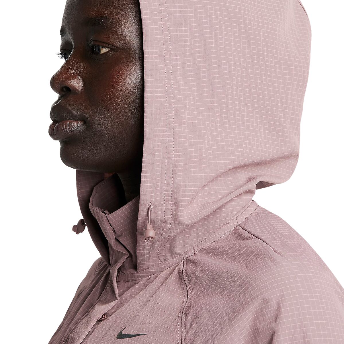 Nike Run Dvn Rpl Jacket - Women´s