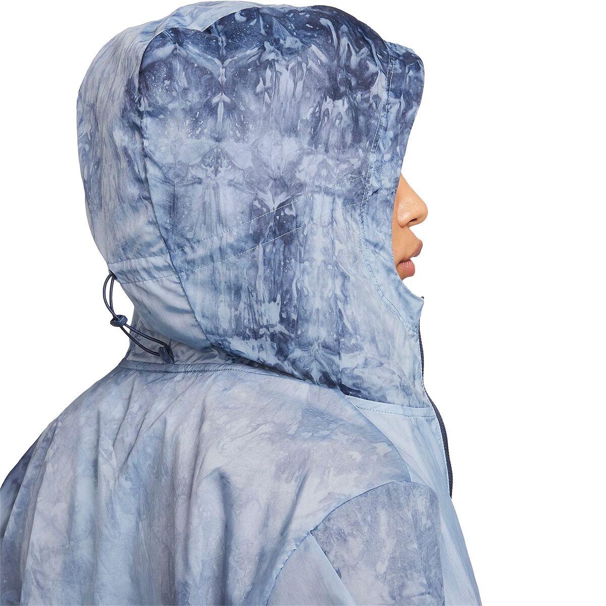 Nike Trail Repel Jacket - Women´s