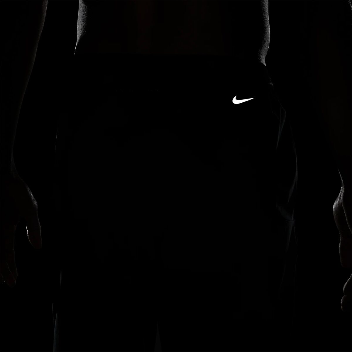 Nike Dri-Fit Dawn Range Pant - Men´s