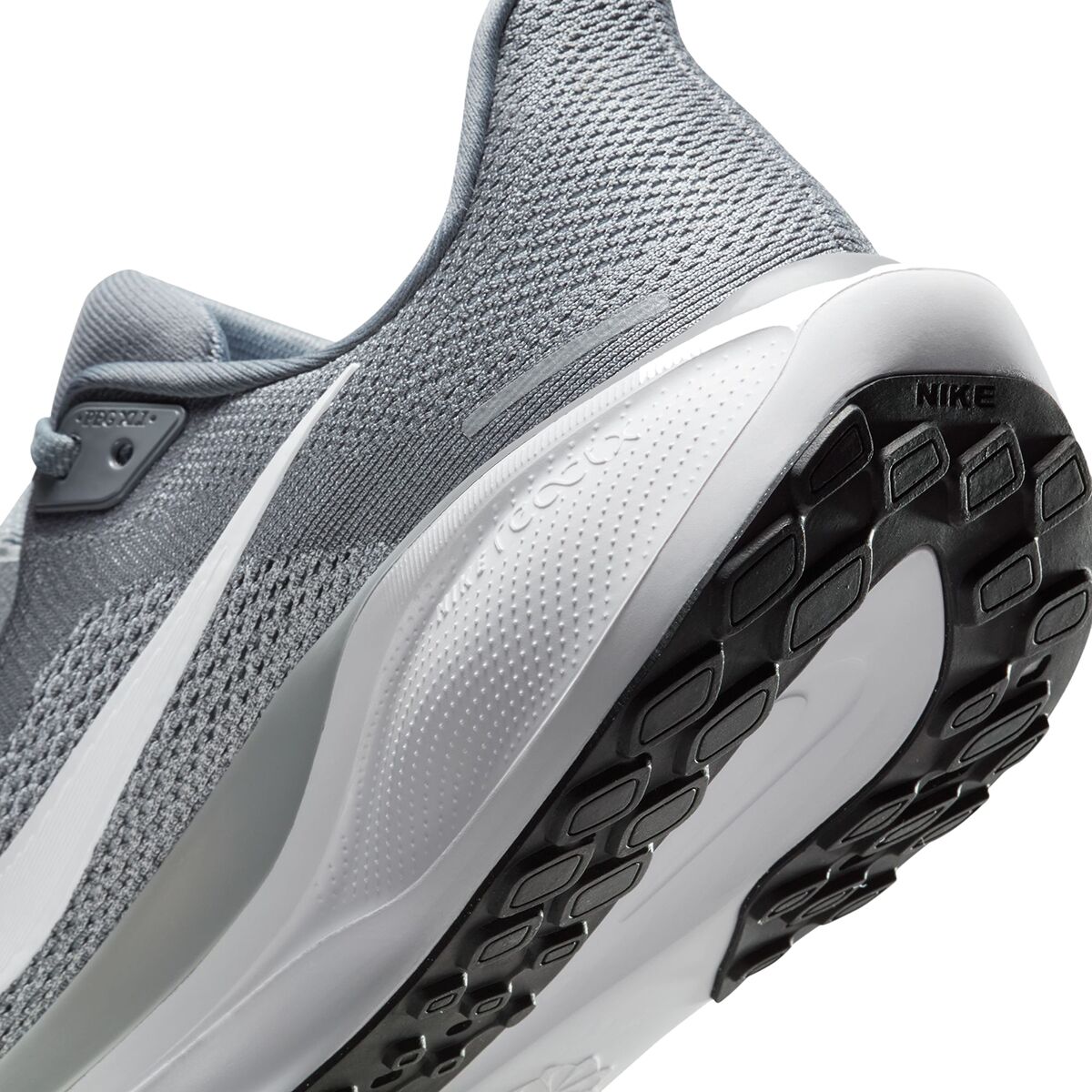 Nike Pegasus 41 Running Shoe - Men´s