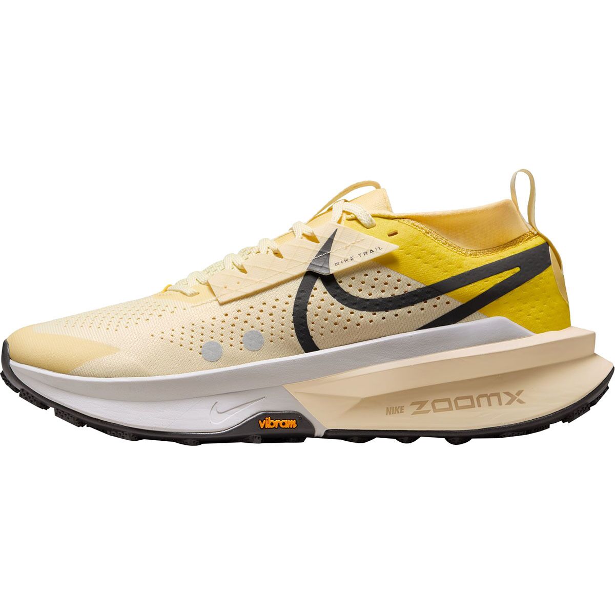 Nike Zegama 2 Trail Running Shoe - Men´s