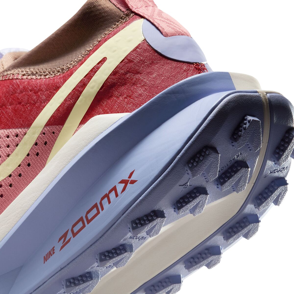 Nike Zegama 2 Trail Running Shoe - Women´s