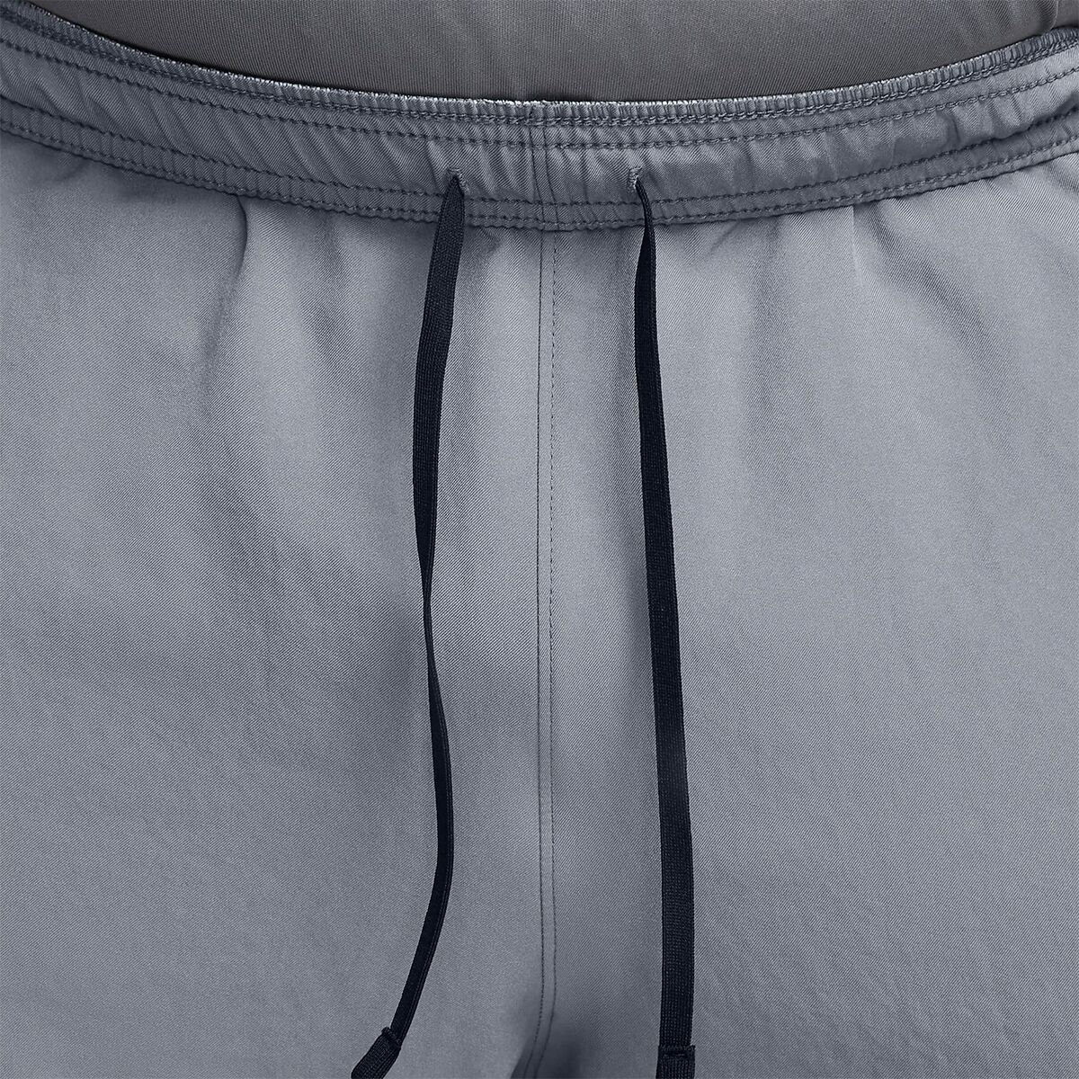Nike Dri-Fit Challenger Pant - Men´s