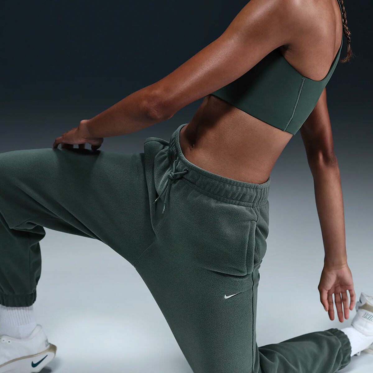 Nike One TF Polar Pant - Women´s