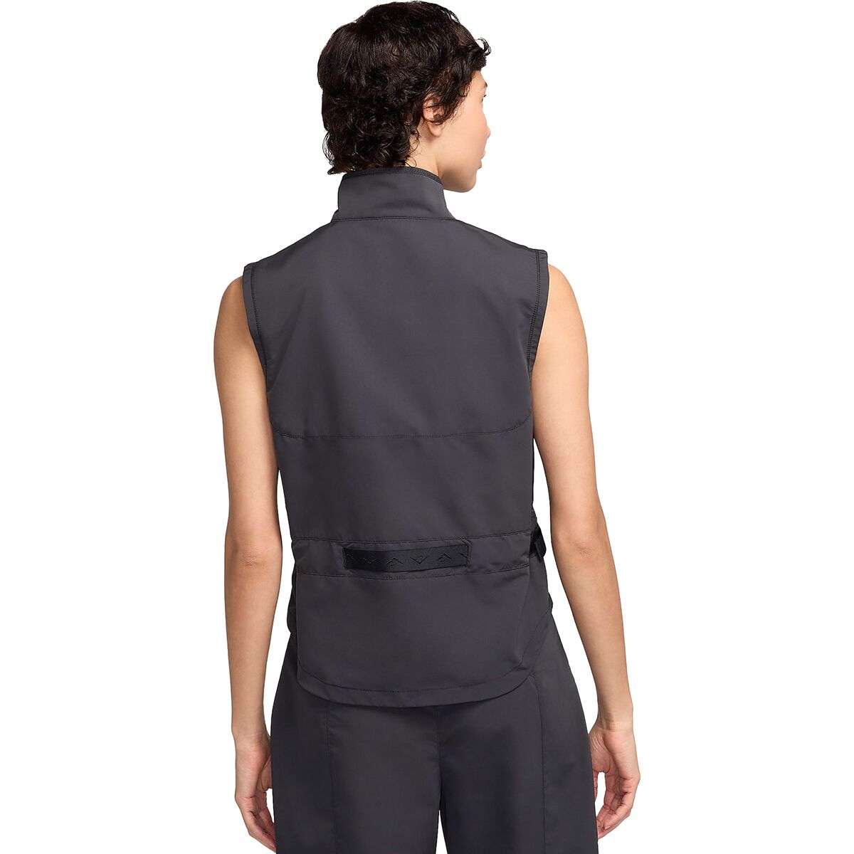 Nike Trail Repel Vest - Women´s