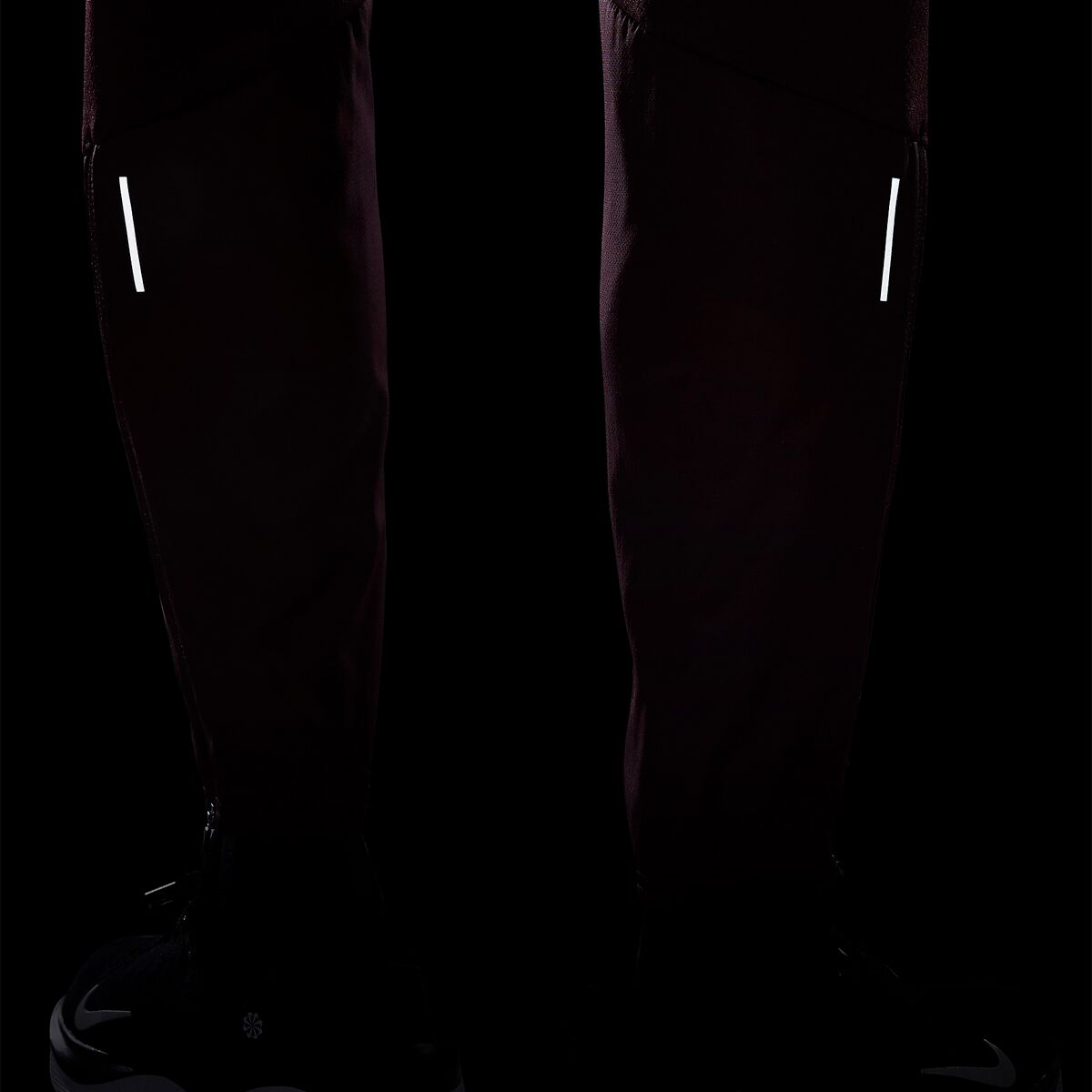 Nike Therma-Fit Repel SPHR Challenger Pant - Men´s