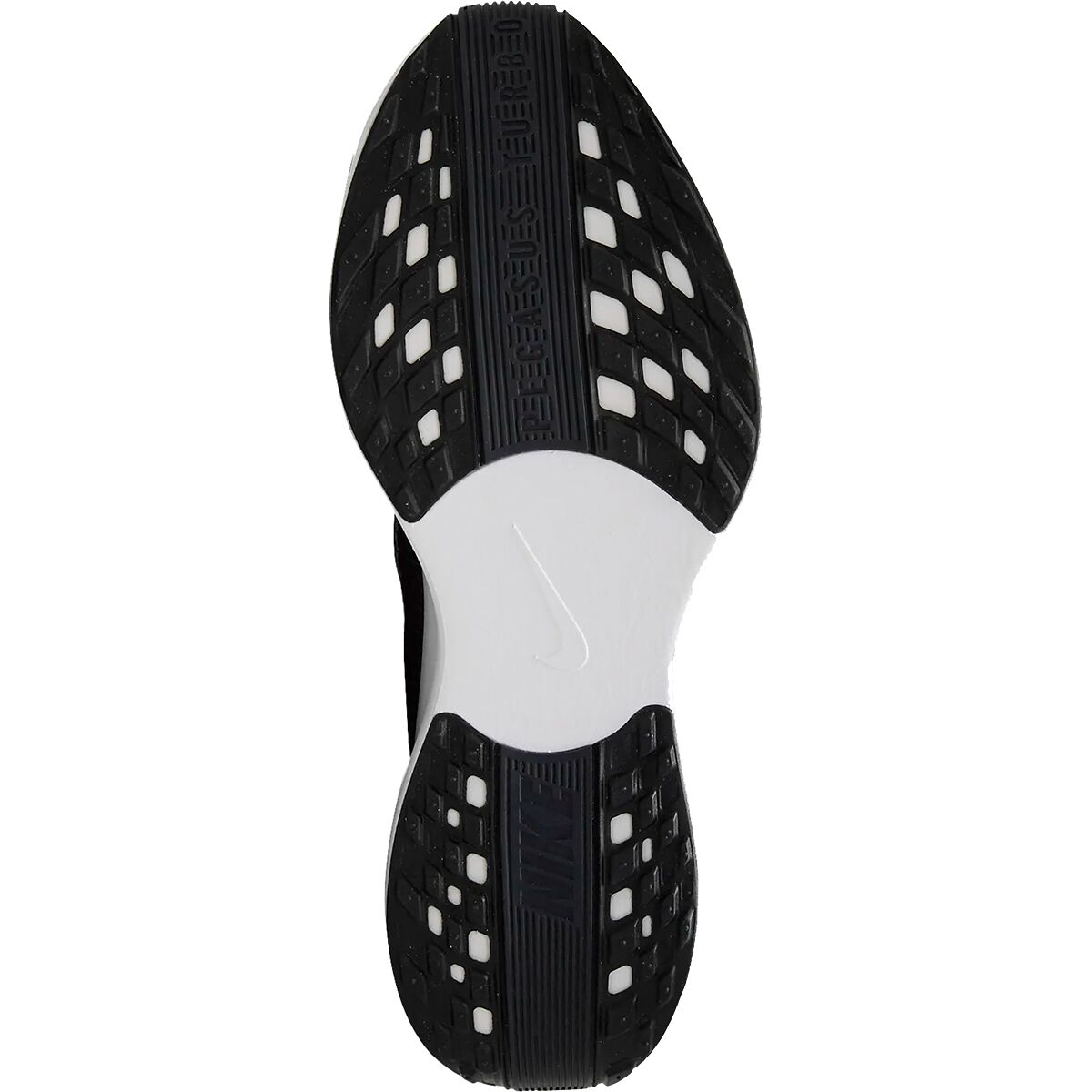 Nike Pegasus Plus Running Shoe - Men´s