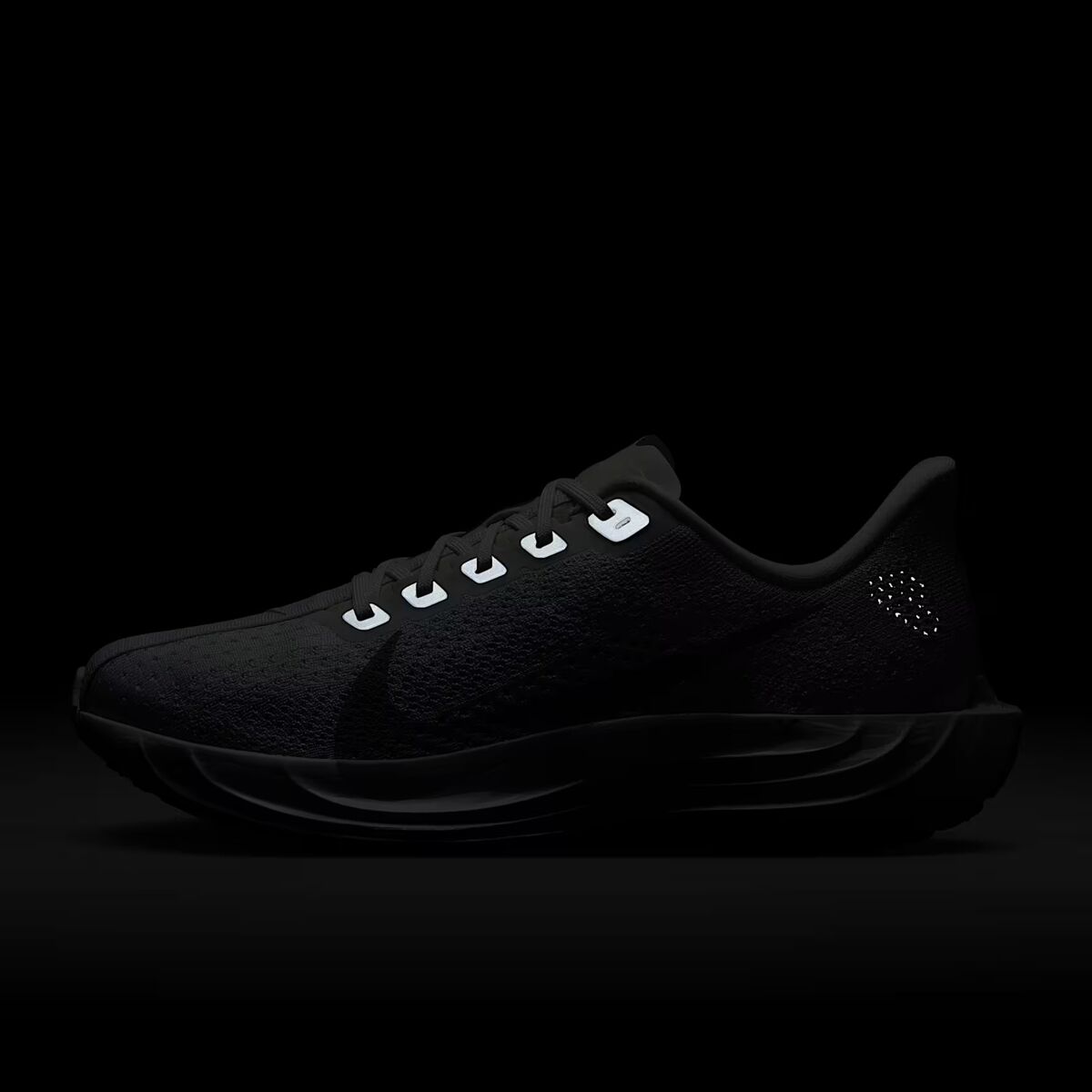 Nike Pegasus Plus Running Shoe - Women´s