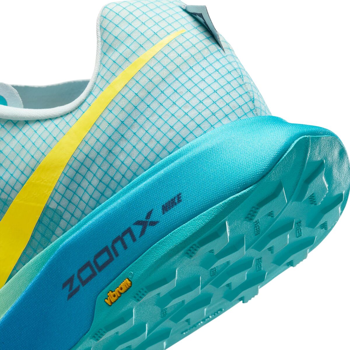 Nike Ultrafly Running Shoe - Men´s