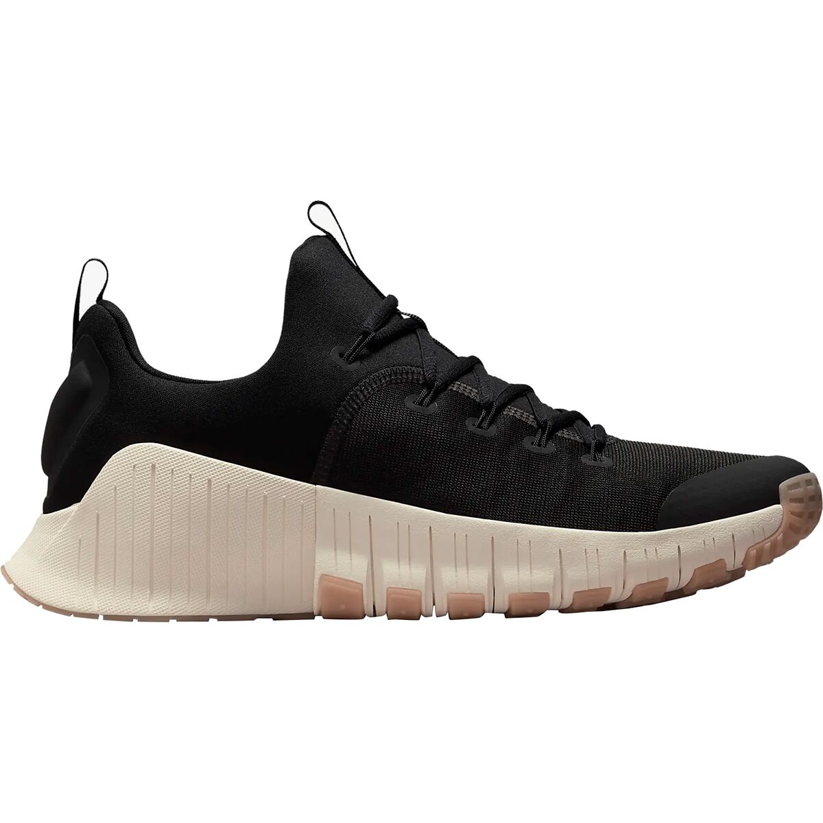Nike Free Metcon 6 Shoe - Men´s