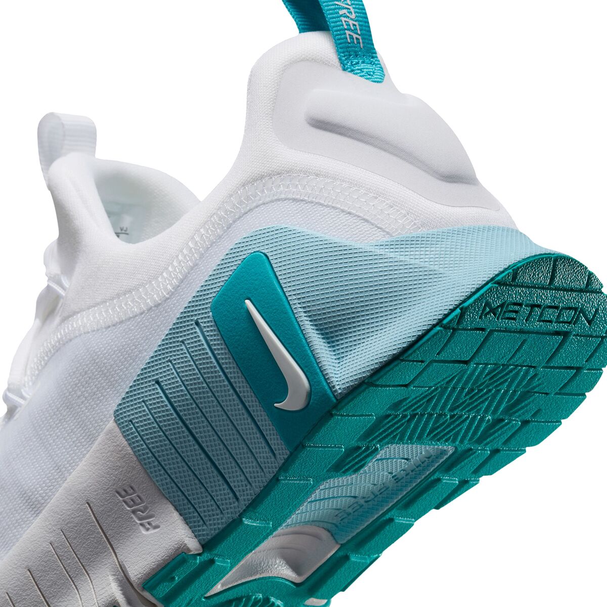Nike Free Metcon 6 Shoe - Women´s