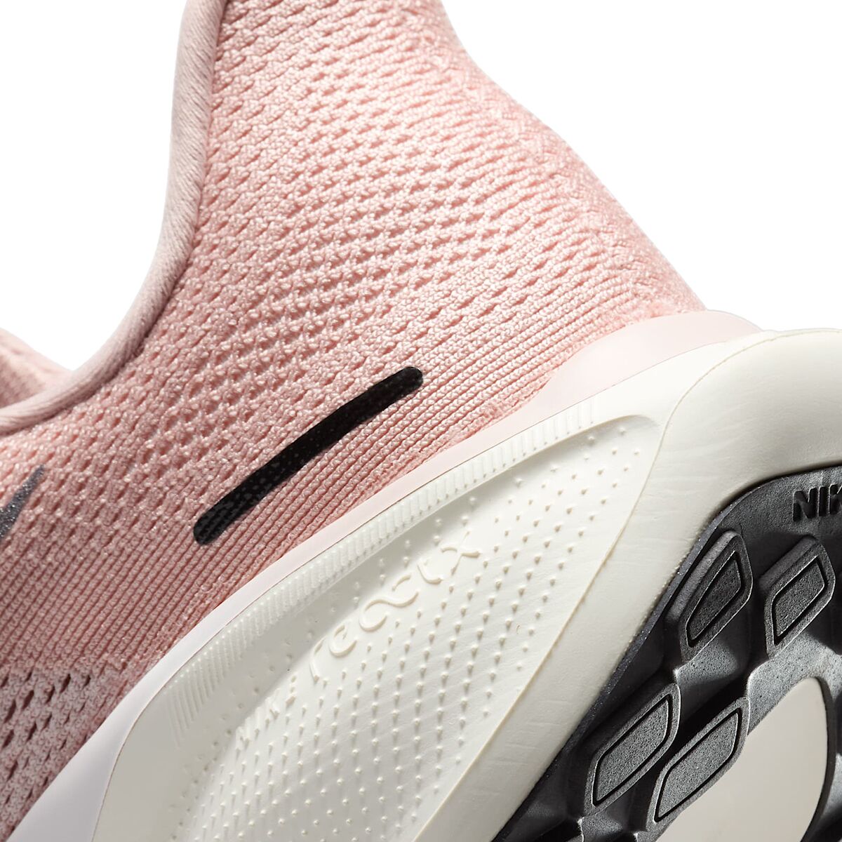Nike Pegasus 41 PRM Running Shoe - Women´s