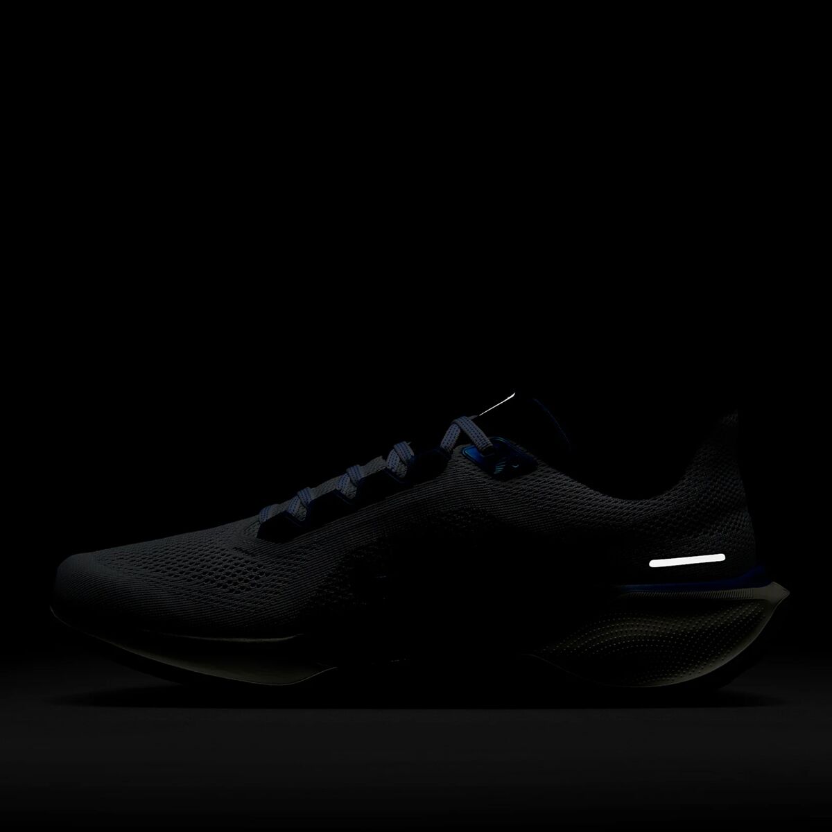 Nike Air Zoom Pegasus 41 Running Shoe - Men´s
