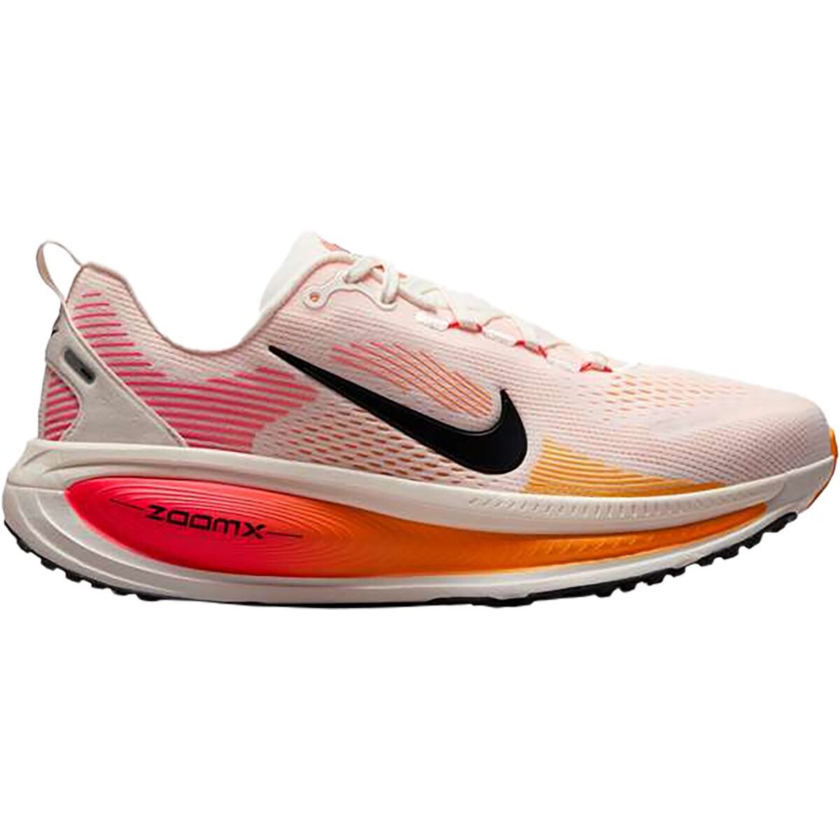 Nike Nike Vomero 18 Running Shoe - Women´s