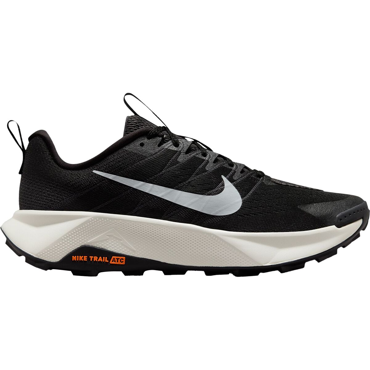 Top Men's Running Shoes Product Photo