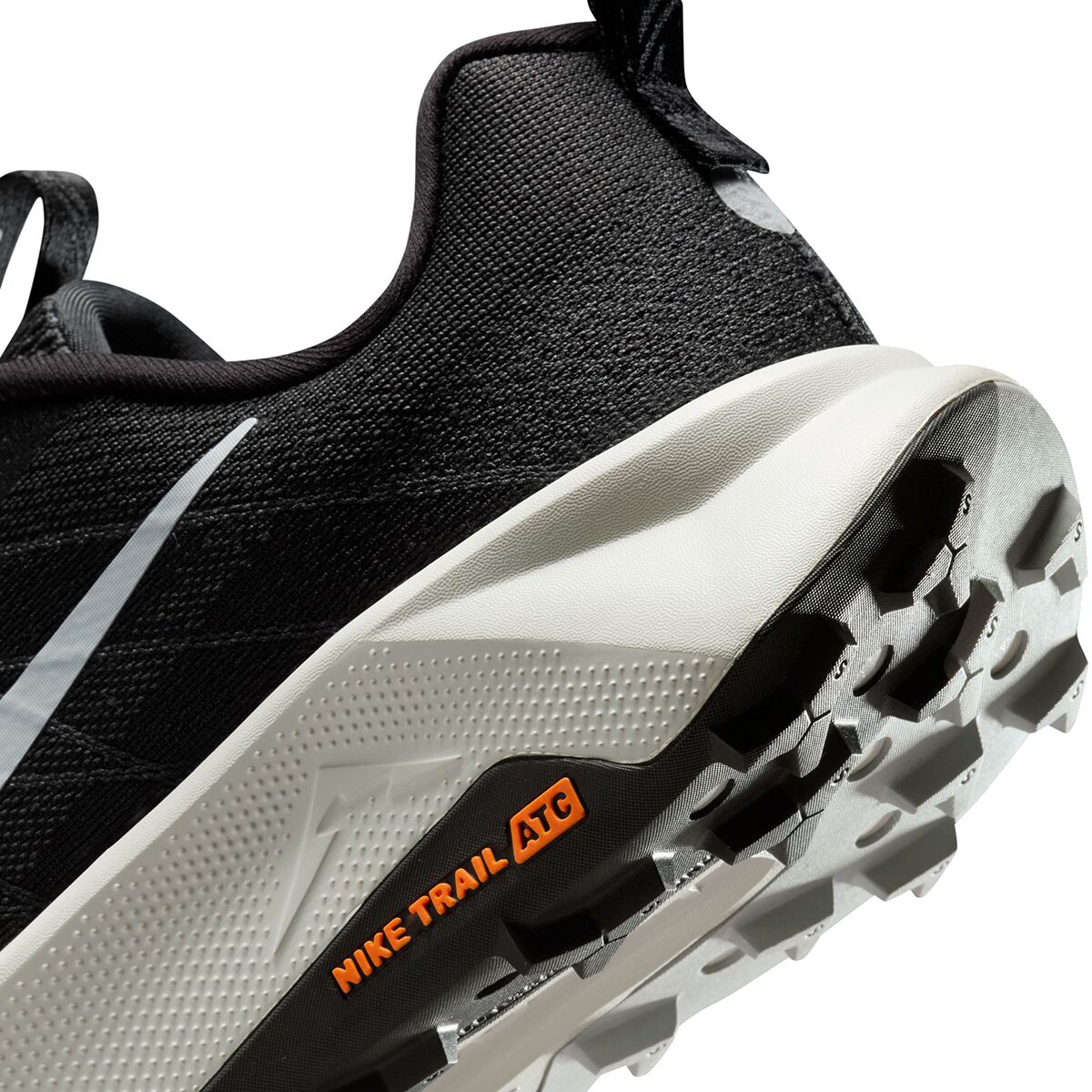 Nike Wildhorse 10 Trail Running Shoe - Men´s