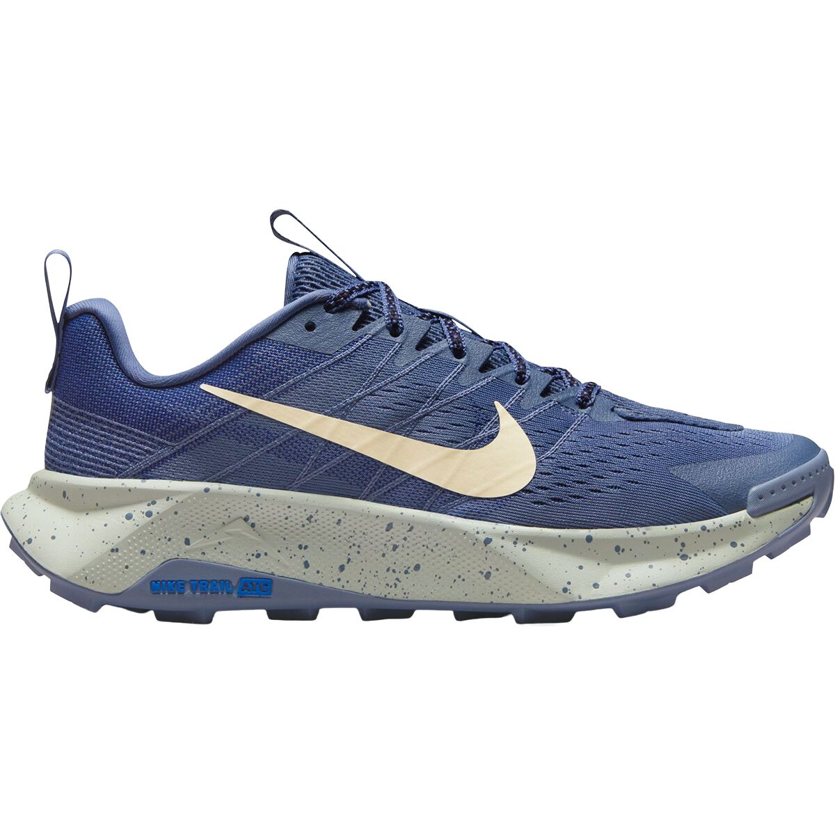 Top Women's Trail Running Shoes Product Photo