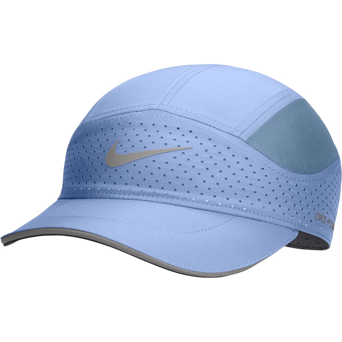 men-s-hats-caps-backcountry