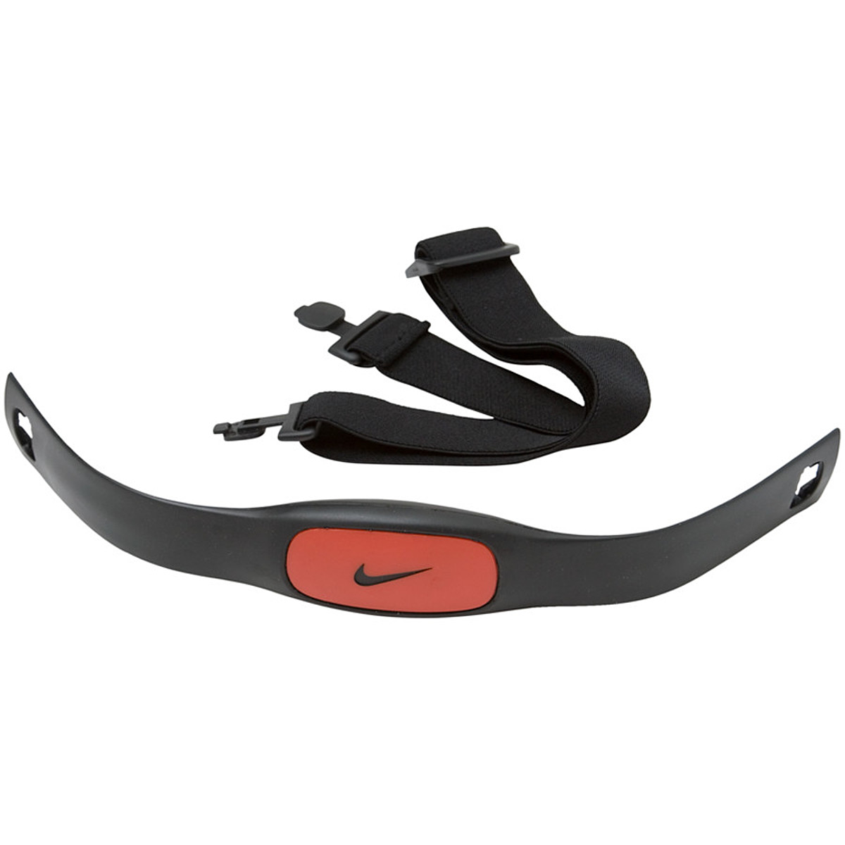 nike triax c5