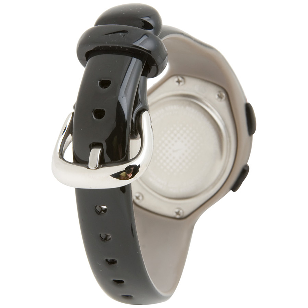 nike triax swift watch