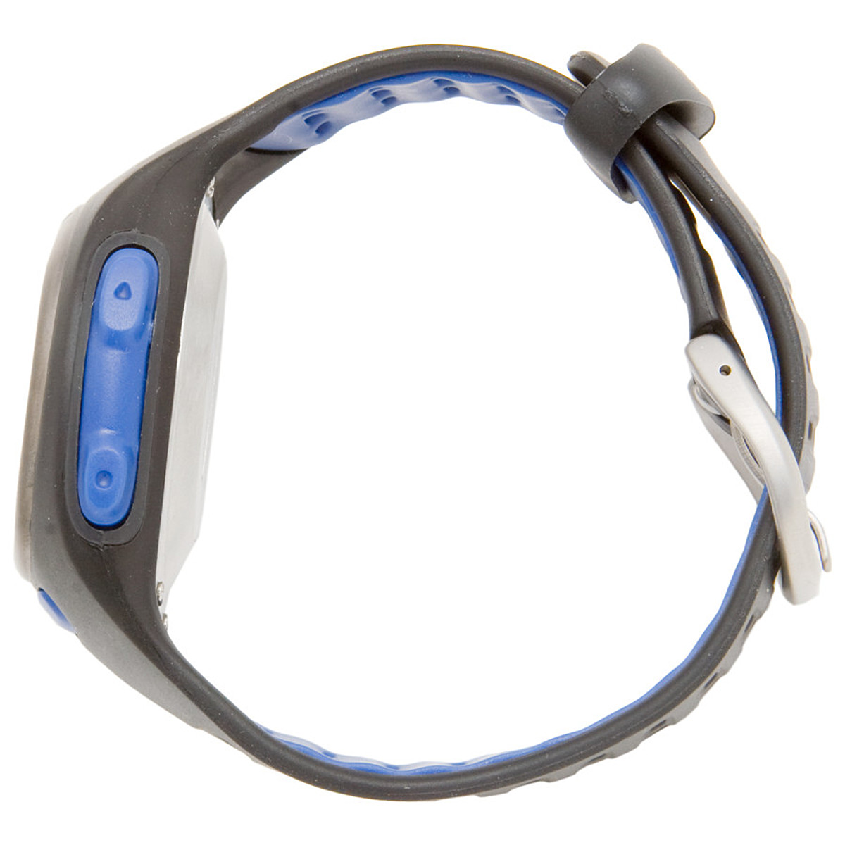 nike triax c8