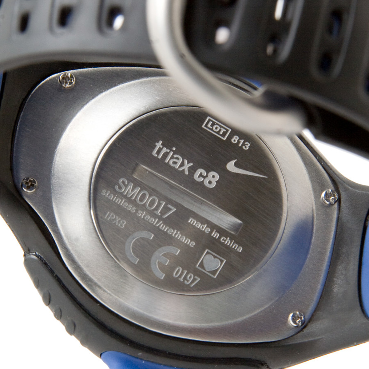 nike triax c8