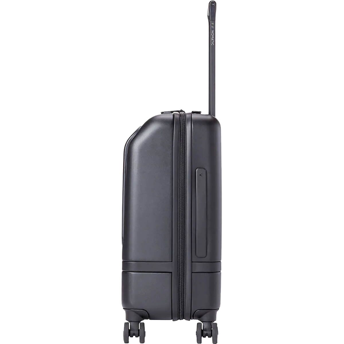Nomatic CarryOn Pro 29L Bag Travel
