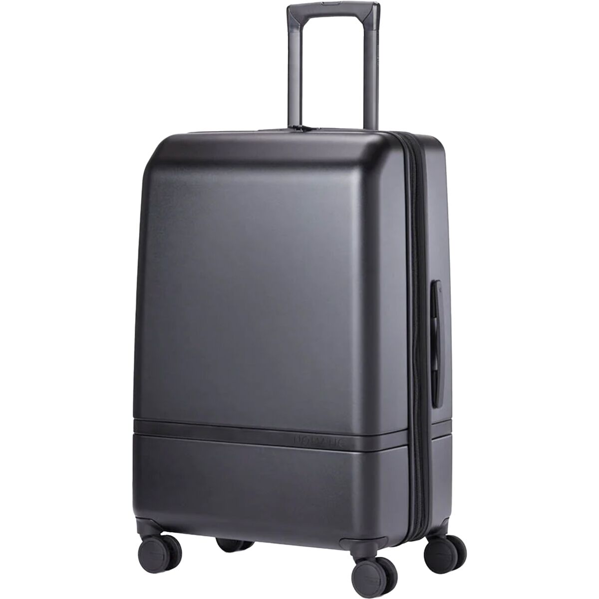 Nomatic Check In 90L Bag