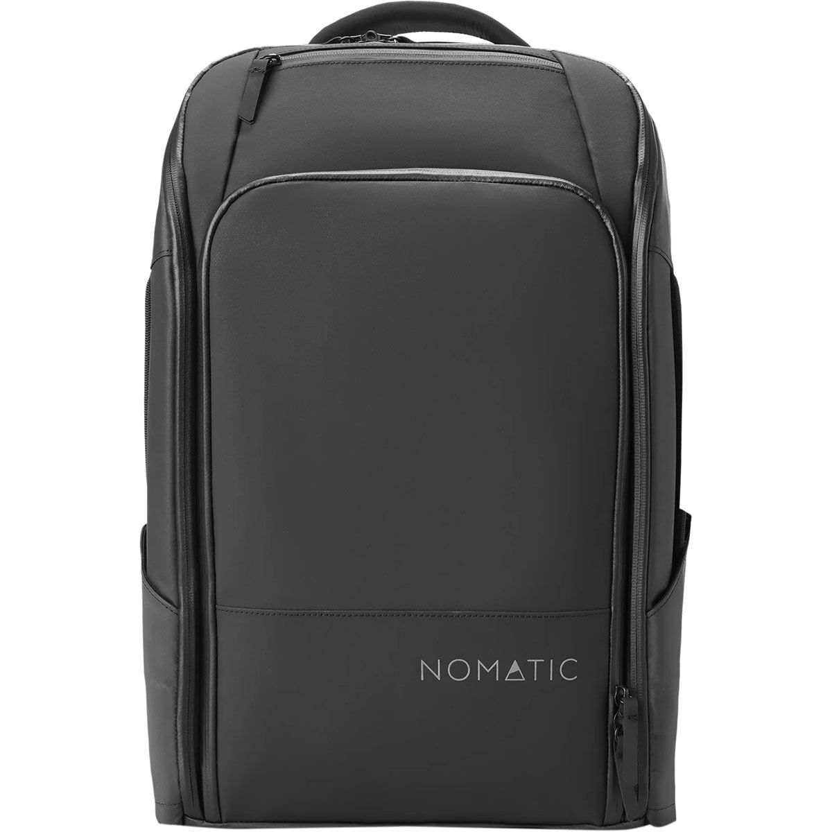 Nomatic Travel Pack 20L Travel