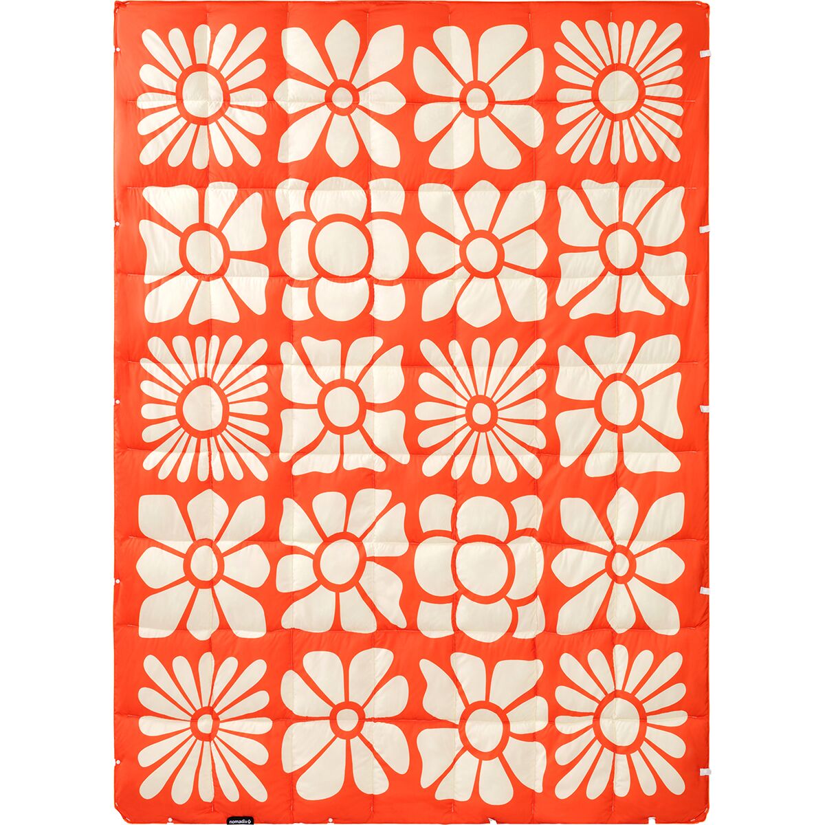 Top Blankets Product Photo