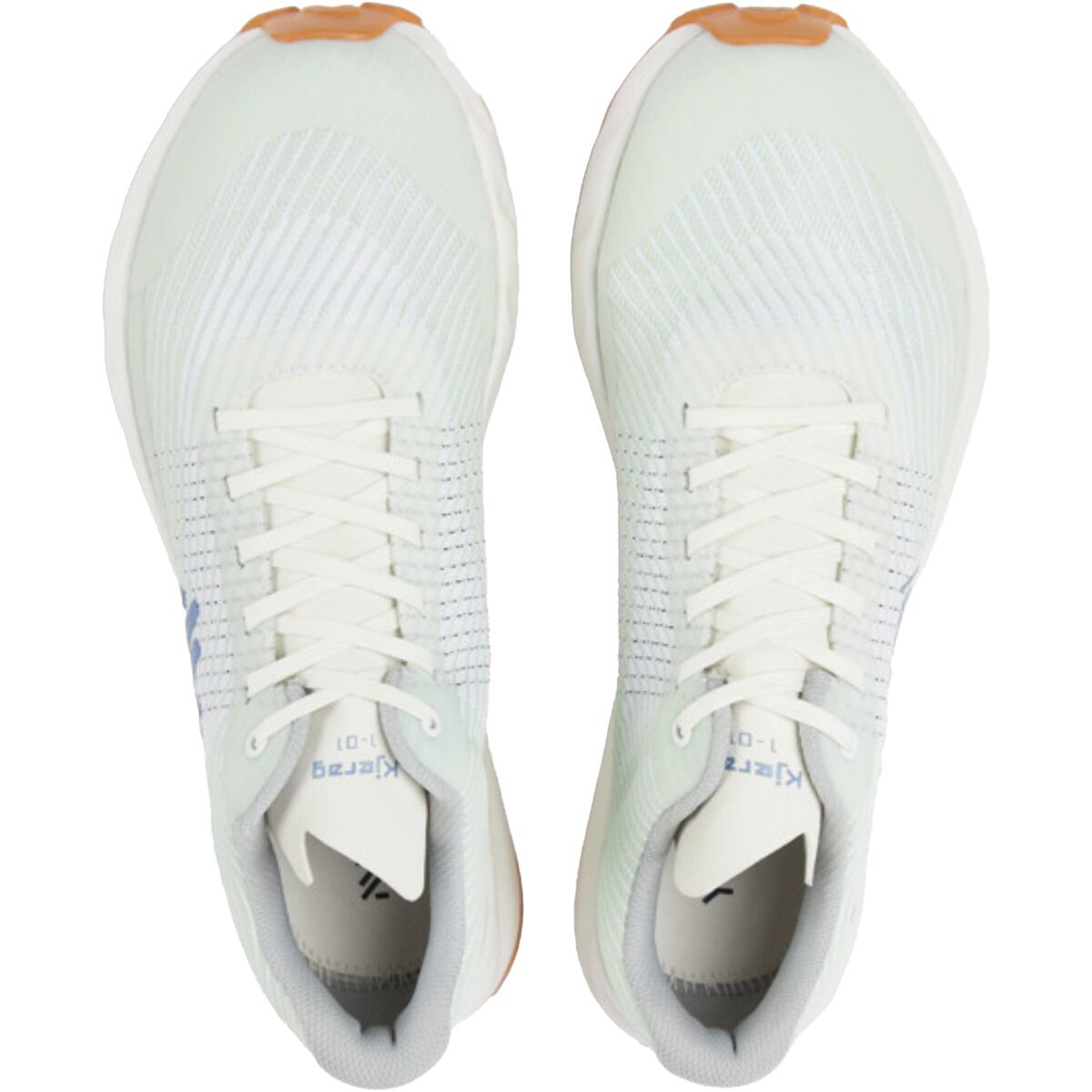 Nnormal Kjerag Shoe