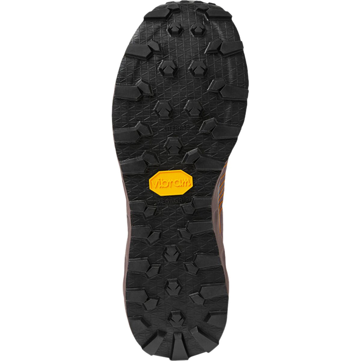 Nnormal Tomir Mid WP Shoe