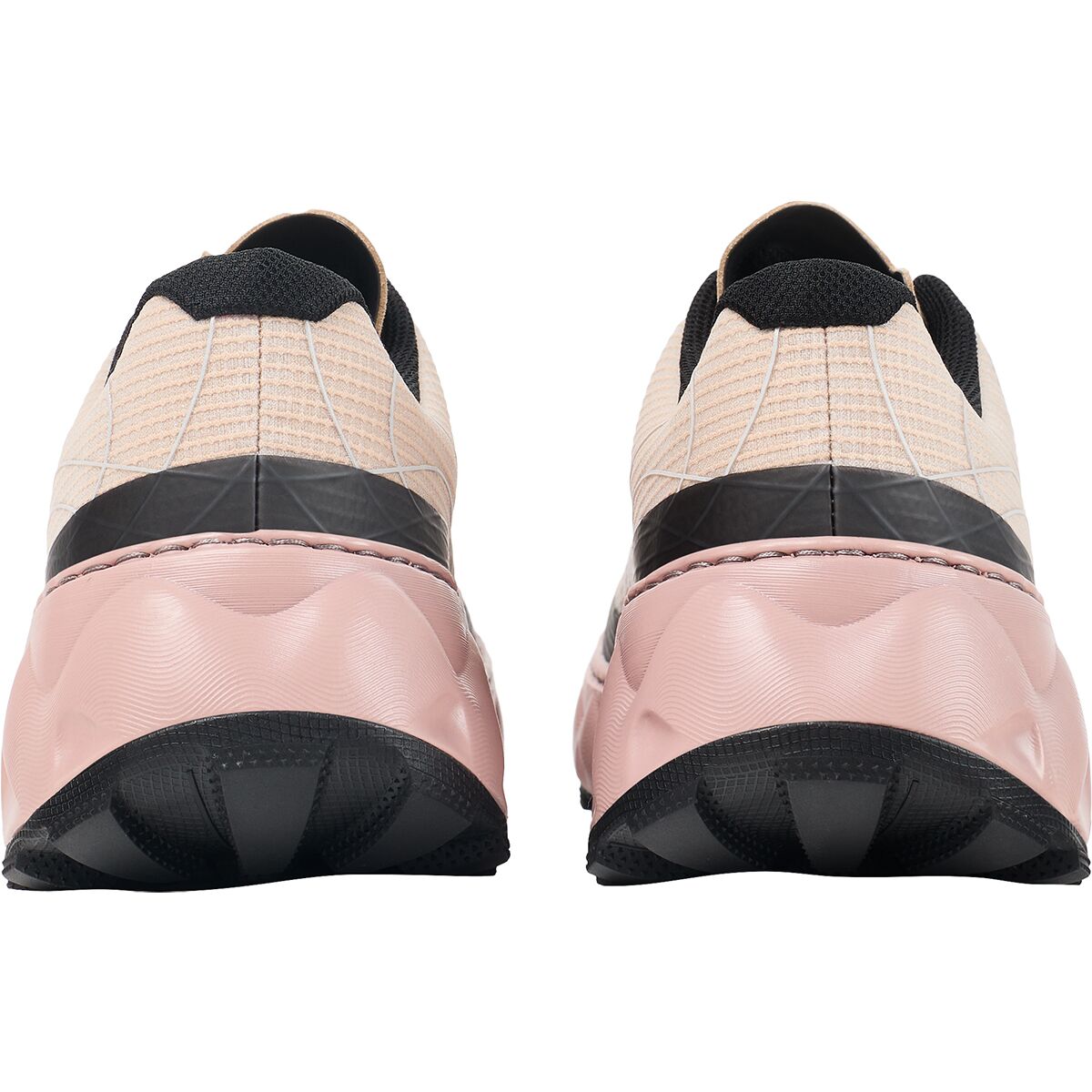 Nnormal Tomir 2.0 Shoe