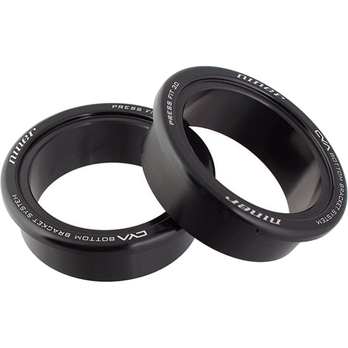 Top Mountain Bike Bottom Brackets Product Photo