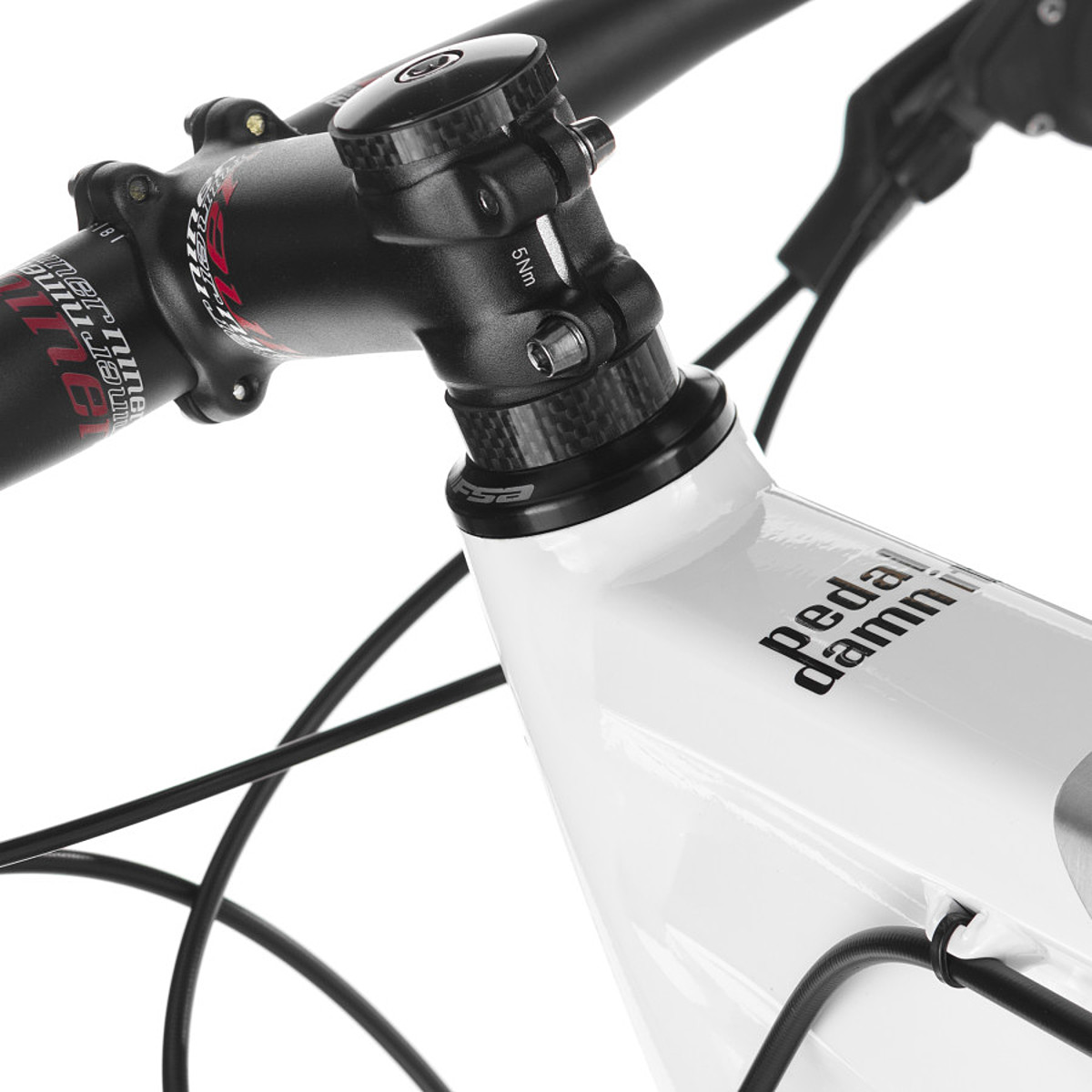 niner air 9 2015