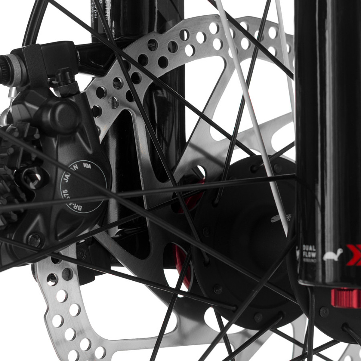niner air 9 rdo 2 star