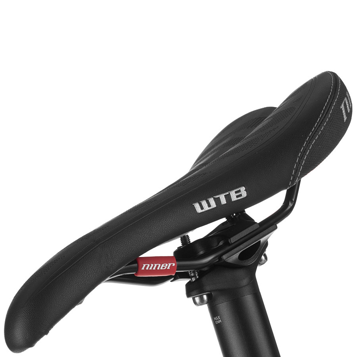 niner air 9 rdo 2 star