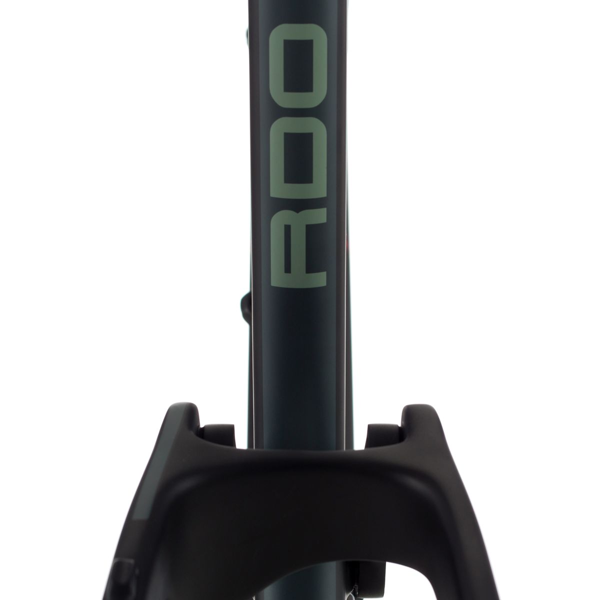 Niner Jet 9 RDO Mountain Bike Frame - 2017 - Bike