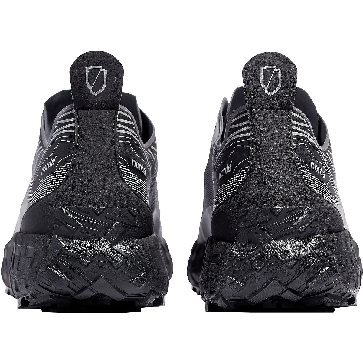 norda-001-g-spike-shoe-men-s-footwear
