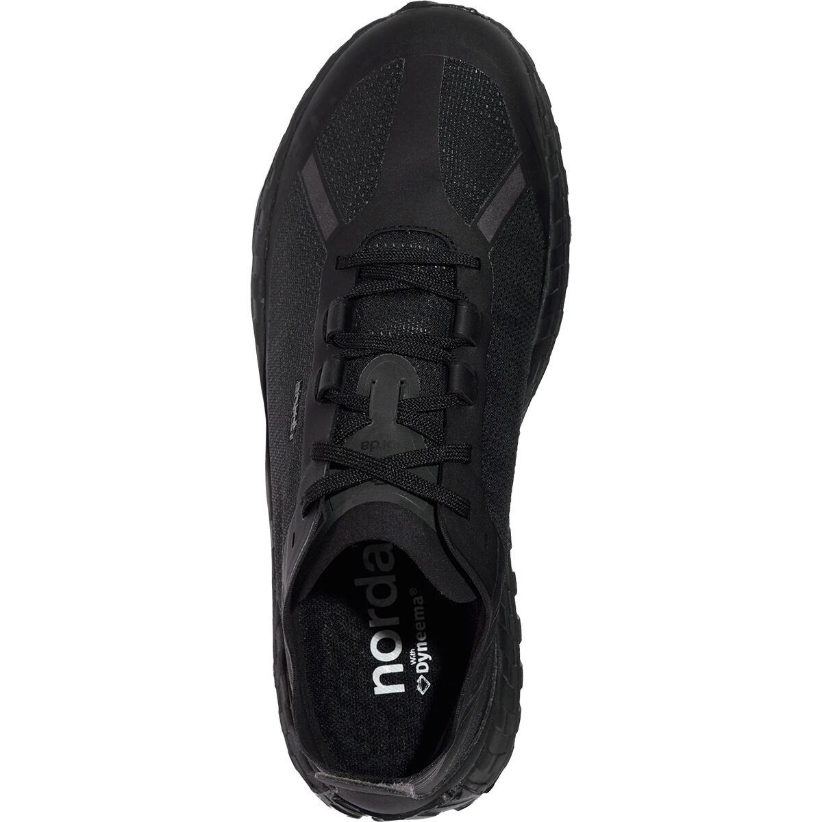Norda 001 LTD Edition G+ Graphene Shoe - Men´s