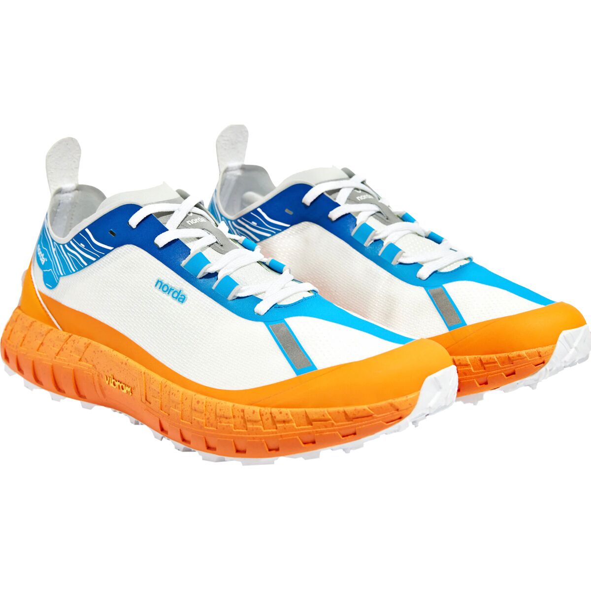 norda-001-x-ray-zahab-ltd-edition-shoe-men-s-footwear