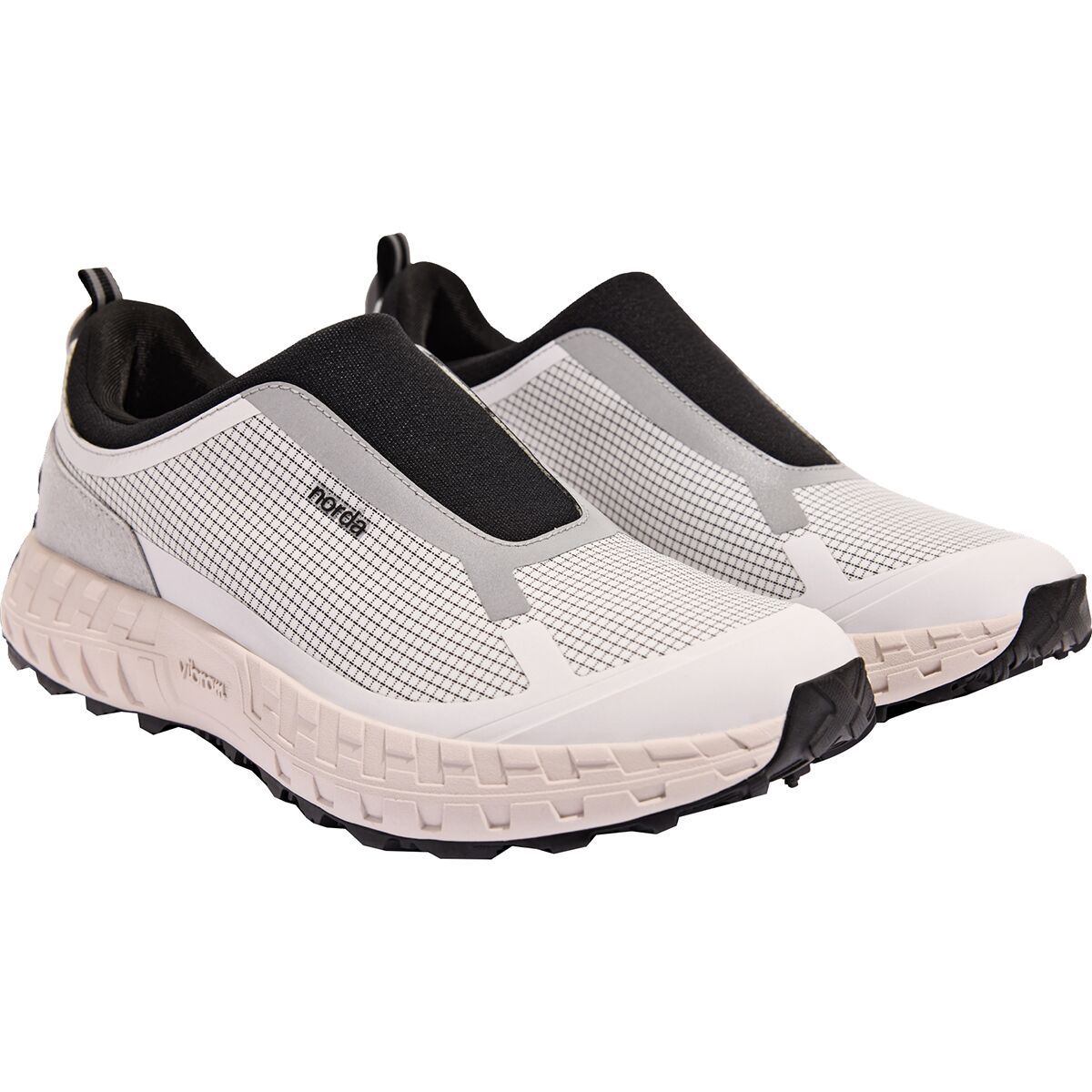 Norda 003 Shoe - Men´s
