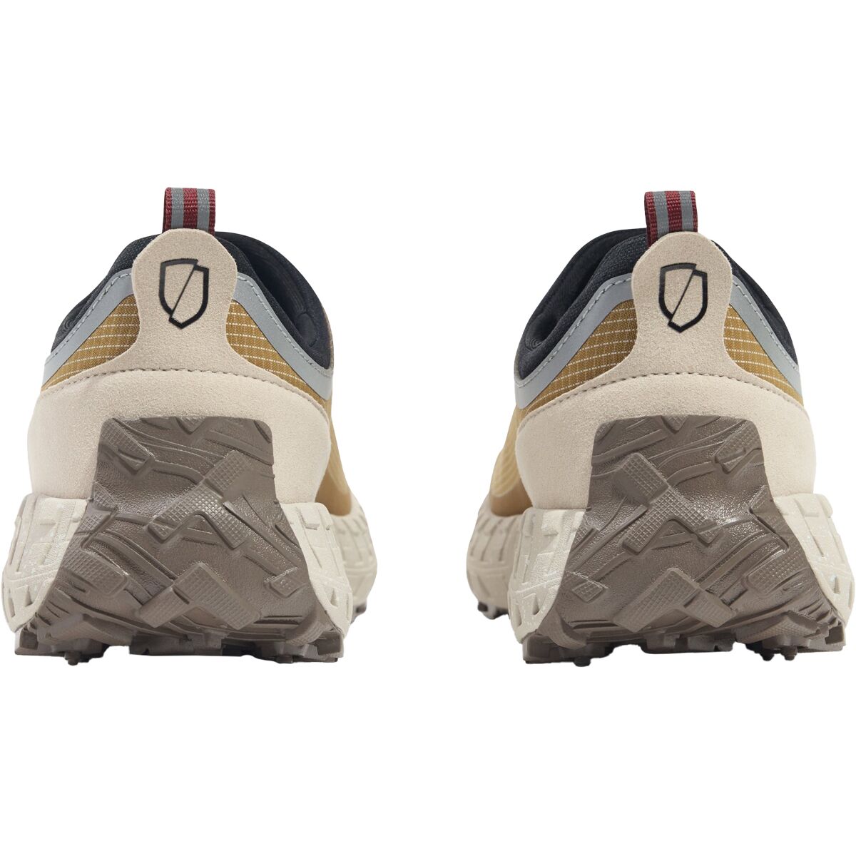 Norda 003 G+ Trail Running Shoe - Women´s