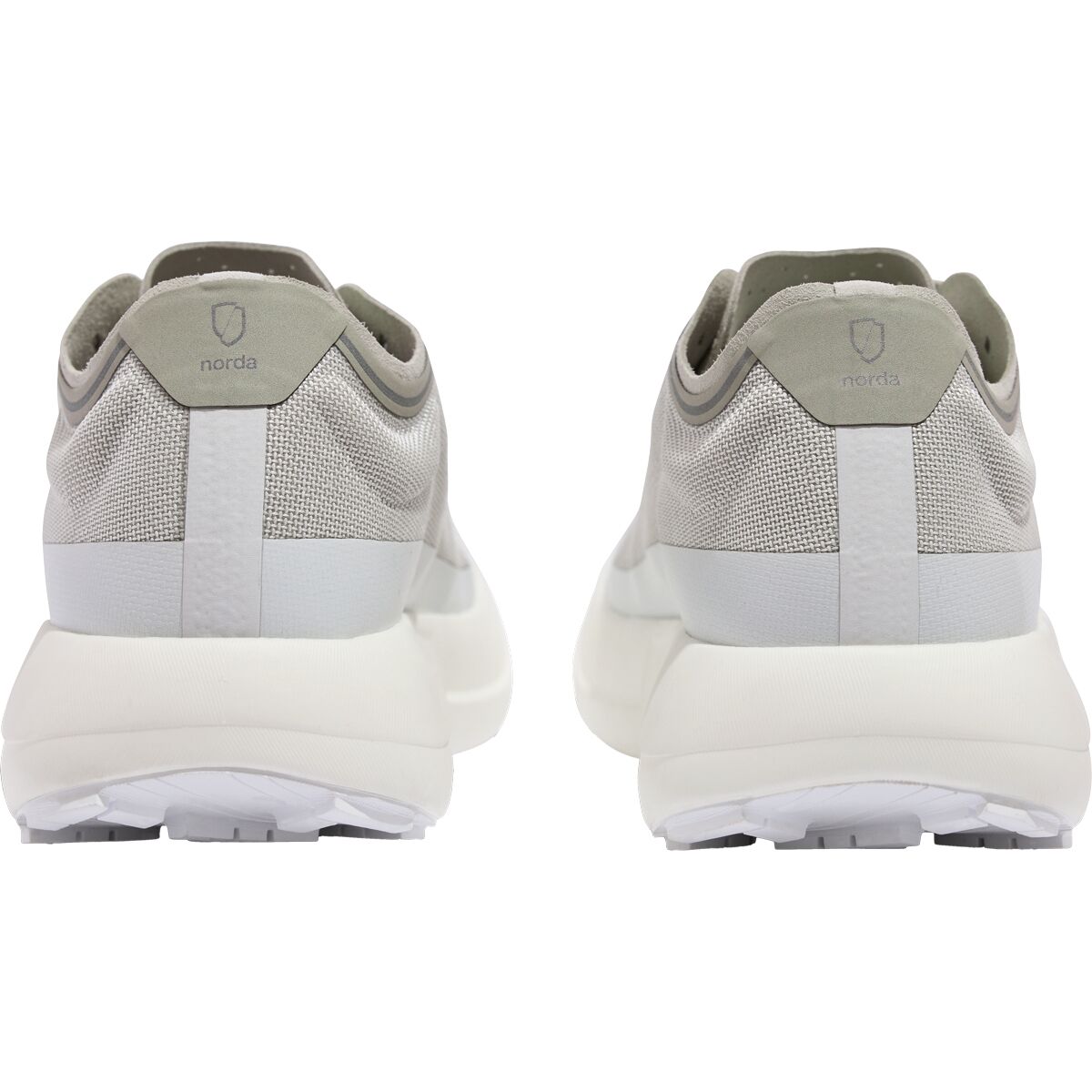 Norda 005 Running Shoe - Women´s