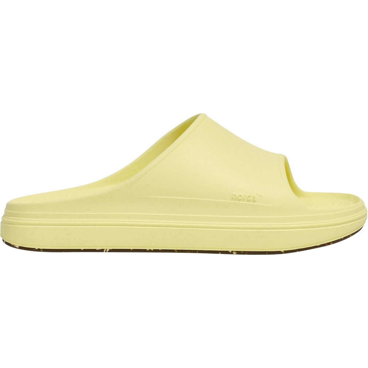 Сандалии Norda 008 Sandal, цвет: Hinoki